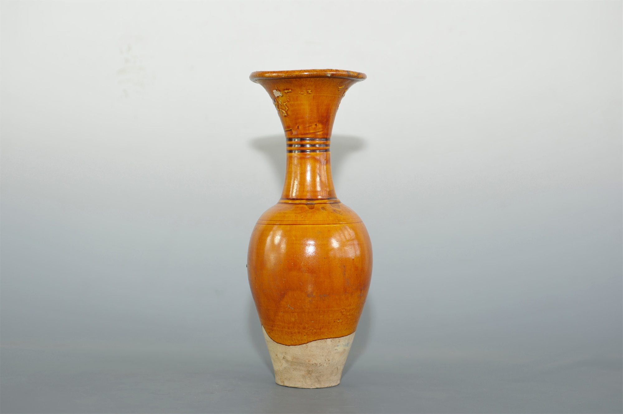 朱泥 四方折沿水仙盤 款銘有 紫砂 唐物 中国古玩 中国